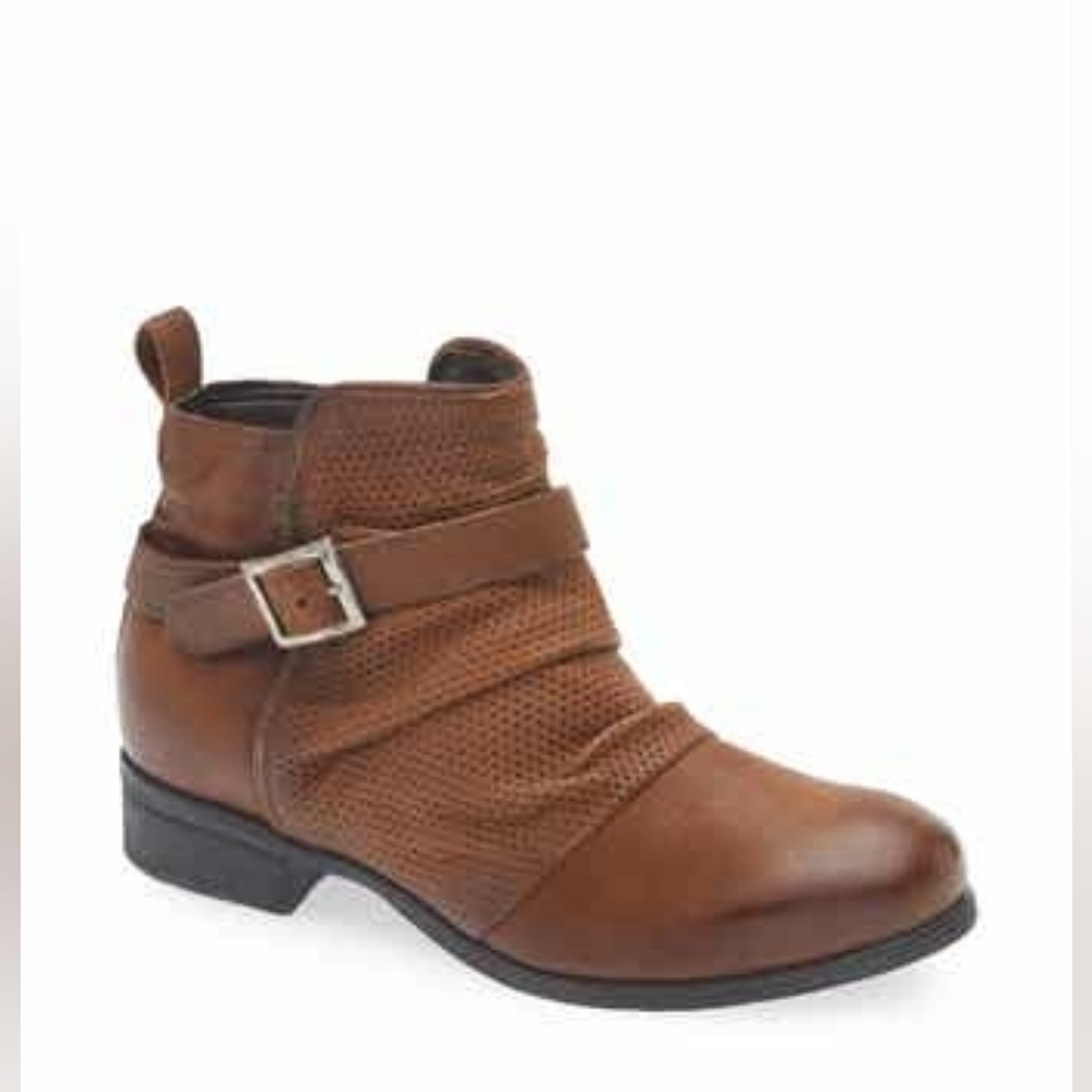Miz Mooz Suzy Boots